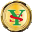 安阳市视野文化传媒有限公司 - 安阳市视野文化传媒有限公司